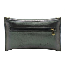 Load image into Gallery viewer, Two In One Handwork Envelope Women Clutch - myStore20202019

