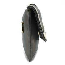 Load image into Gallery viewer, Two In One Handwork Envelope Women Clutch - myStore20202019
