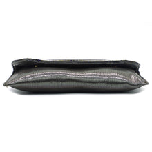 Load image into Gallery viewer, Two In One Handwork Envelope Women Clutch - myStore20202019
