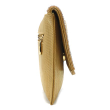 Load image into Gallery viewer, Two In One Handwork Envelope Women Clutch - myStore20202019
