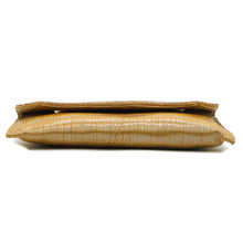 Load image into Gallery viewer, Two In One Handwork Envelope Women Clutch - myStore20202019
