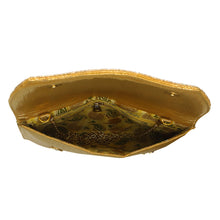 Load image into Gallery viewer, Two In One Handwork Envelope Women Clutch - myStore20202019

