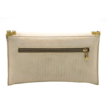 Load image into Gallery viewer, Two In One Handwork Envelope Women Clutch - myStore20202019
