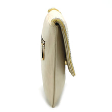 Load image into Gallery viewer, Two In One Handwork Envelope Women Clutch - myStore20202019
