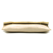 Load image into Gallery viewer, Two In One Handwork Envelope Women Clutch - myStore20202019
