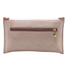 Load image into Gallery viewer, Two In One Handwork Envelope Women Clutch - myStore20202019
