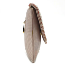 Load image into Gallery viewer, Two In One Handwork Envelope Women Clutch - myStore20202019

