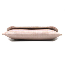 Load image into Gallery viewer, Two In One Handwork Envelope Women Clutch - myStore20202019
