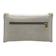 Load image into Gallery viewer, Two In One Handwork Envelope Women Clutch - myStore20202019
