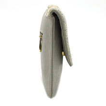 Load image into Gallery viewer, Two In One Handwork Envelope Women Clutch - myStore20202019
