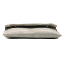 Load image into Gallery viewer, Two In One Handwork Envelope Women Clutch - myStore20202019
