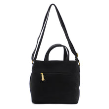 Load image into Gallery viewer, Two In One Leaves Flower Women Sling - myStore20202019
