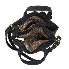 Load image into Gallery viewer, Two In One Leaves Flower Women Sling - myStore20202019
