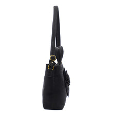 Load image into Gallery viewer, Two In One Leaves Flower Women Sling - myStore20202019
