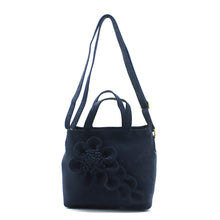 Load image into Gallery viewer, Two In One Leaves Flower Women Sling - myStore20202019
