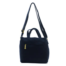 Load image into Gallery viewer, Two In One Leaves Flower Women Sling - myStore20202019

