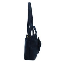 Load image into Gallery viewer, Two In One Leaves Flower Women Sling - myStore20202019
