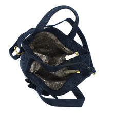 Load image into Gallery viewer, Two In One Leaves Flower Women Sling - myStore20202019
