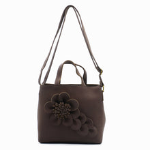 Load image into Gallery viewer, Two In One Leaves Flower Women Sling - myStore20202019

