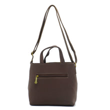 Load image into Gallery viewer, Two In One Leaves Flower Women Sling - myStore20202019

