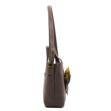 Load image into Gallery viewer, Two In One Leaves Flower Women Sling - myStore20202019
