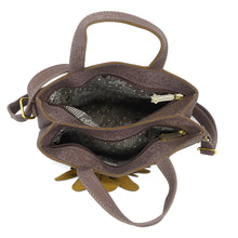 Load image into Gallery viewer, Two In One Leaves Flower Women Sling - myStore20202019
