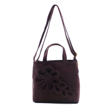 Load image into Gallery viewer, Two In One Leaves Flower Women Sling - myStore20202019
