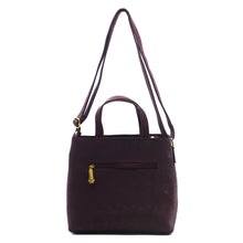 Load image into Gallery viewer, Two In One Leaves Flower Women Sling - myStore20202019
