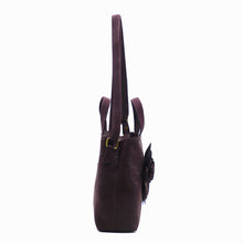 Load image into Gallery viewer, Two In One Leaves Flower Women Sling - myStore20202019
