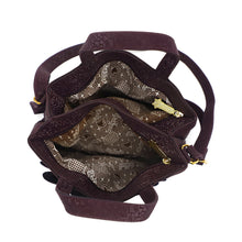 Load image into Gallery viewer, Two In One Leaves Flower Women Sling - myStore20202019

