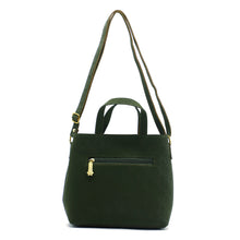 Load image into Gallery viewer, Two In One Leaves Flower Women Sling - myStore20202019
