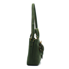 Load image into Gallery viewer, Two In One Leaves Flower Women Sling - myStore20202019
