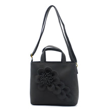Load image into Gallery viewer, Two In One Leaves Flower Women Sling - myStore20202019

