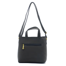 Load image into Gallery viewer, Two In One Leaves Flower Women Sling - myStore20202019
