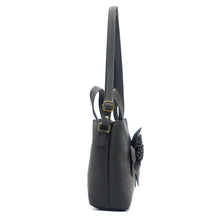 Load image into Gallery viewer, Two In One Leaves Flower Women Sling - myStore20202019
