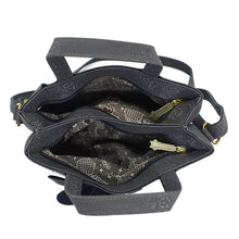 Load image into Gallery viewer, Two In One Leaves Flower Women Sling - myStore20202019
