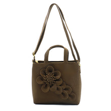 Load image into Gallery viewer, Two In One Leaves Flower Women Sling - myStore20202019
