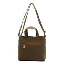 Load image into Gallery viewer, Two In One Leaves Flower Women Sling - myStore20202019
