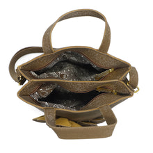 Load image into Gallery viewer, Two In One Leaves Flower Women Sling - myStore20202019

