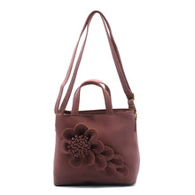 Load image into Gallery viewer, Two In One Leaves Flower Women Sling - myStore20202019
