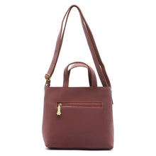 Load image into Gallery viewer, Two In One Leaves Flower Women Sling - myStore20202019
