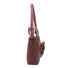 Load image into Gallery viewer, Two In One Leaves Flower Women Sling - myStore20202019
