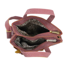 Load image into Gallery viewer, Two In One Leaves Flower Women Sling - myStore20202019
