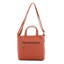 Load image into Gallery viewer, Two In One Leaves Flower Women Sling - myStore20202019
