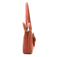 Load image into Gallery viewer, Two In One Leaves Flower Women Sling - myStore20202019
