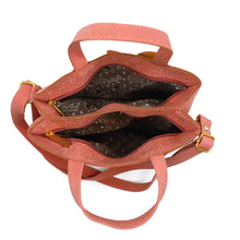 Load image into Gallery viewer, Two In One Leaves Flower Women Sling - myStore20202019
