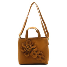 Load image into Gallery viewer, Two In One Leaves Flower Women Sling - myStore20202019
