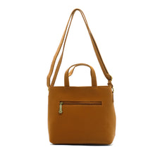 Load image into Gallery viewer, Two In One Leaves Flower Women Sling - myStore20202019

