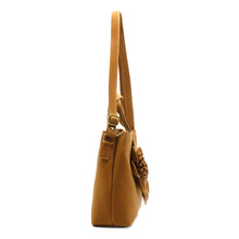 Load image into Gallery viewer, Two In One Leaves Flower Women Sling - myStore20202019
