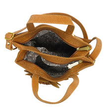 Load image into Gallery viewer, Two In One Leaves Flower Women Sling - myStore20202019
